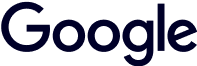 Group 9
