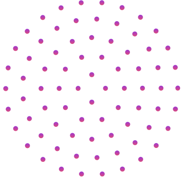 dots-gradient