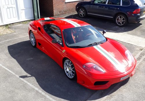 Vehicle, Vehicle Livery, Vehicle Wraps, Signwriting, Wrapping, Livery, Graphic Design, Colour Change, Bespoke Designs, Bespoke Graphics