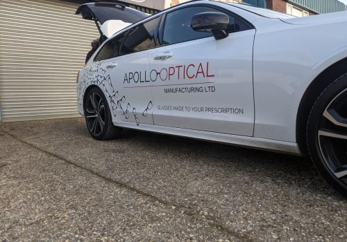 Vehicle, Vehicle Livery, Vehicle Wraps, Signwriting, Wrapping, Livery, Graphic Design, Colour Change, Bespoke Designs, Bespoke Graphics