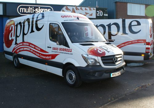 Vehicle, Vehicle Livery, Vehicle Wraps, Signwriting, Wrapping, Livery, Graphic Design, Colour Change, Bespoke Designs, Bespoke Graphics