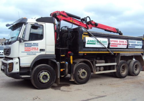 HGV Livery, Vehicle Livery, Custom Livery, Bespoke Graphics Bespoke Design, Custom Design, Signwriting