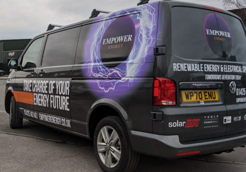 Vehicle, Vehicle Livery, Vehicle Wraps, Signwriting, Wrapping, Livery, Graphic Design, Colour Change, Bespoke Designs, Bespoke Graphics