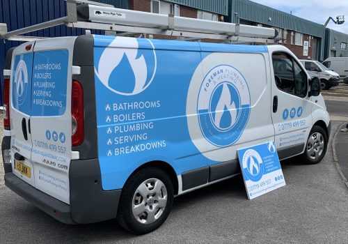 Vehicle, Vehicle Livery, Vehicle Wraps, Signwriting, Wrapping, Livery, Graphic Design, Colour Change, Bespoke Designs, Bespoke Graphics