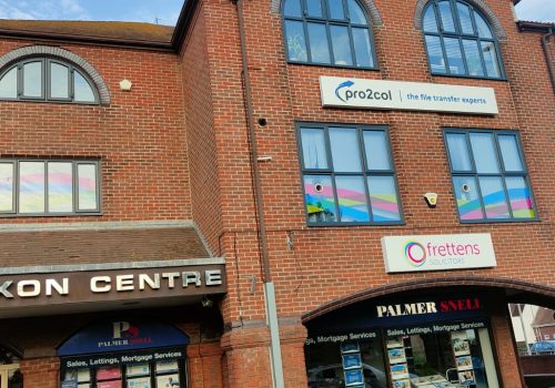 Window Graphics, Manifestation, Graphic design, bespoke graphics, glass etch, vinyl graphics