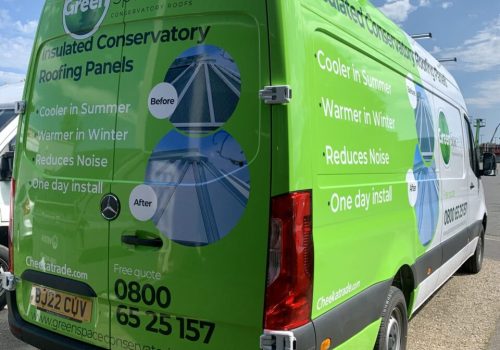 Vehicle, Vehicle Livery, Vehicle Wraps, Signwriting, Wrapping, Livery, Graphic Design, Colour Change, Bespoke Designs, Bespoke Graphics