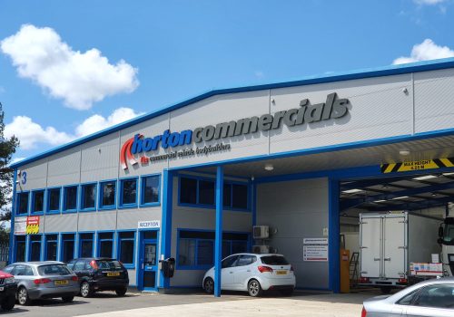 Built up Letters, Unit Signage, fabrication, 3d built up letters, stand off letters