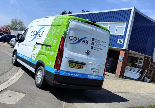 Vehicle, Vehicle Livery, Vehicle Wraps, Signwriting, Wrapping, Livery, Graphic Design, Colour Change, Bespoke Designs, Bespoke Graphics