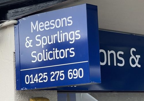 Projecting signage, hanging signage, graphic design bespoke signage, bespoke design, advertising, road side signage