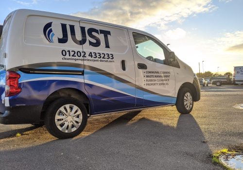 Vehicle, Vehicle Livery, Vehicle Wraps, Signwriting, Wrapping, Livery, Graphic Design, Colour Change, Bespoke Designs, Bespoke Graphics