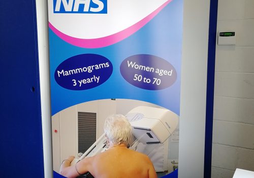 custom signage, graphic design, design, advertising, pull up banners