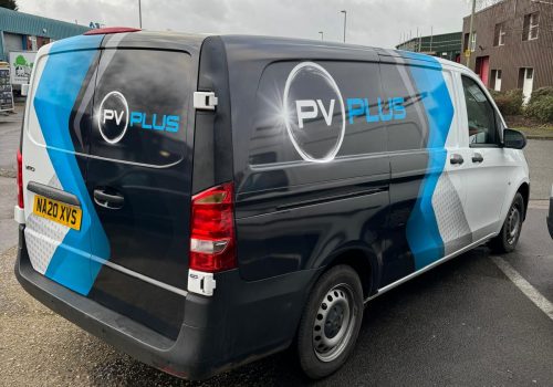 Vehicle, Vehicle Livery, Vehicle Wraps, Signwriting, Wrapping, Livery, Graphic Design, Colour Change, Bespoke Designs, Bespoke Graphics