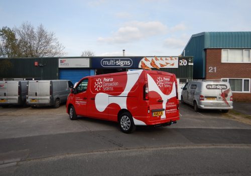 Vehicle, Vehicle Livery, Vehicle Wraps, Signwriting, Wrapping, Livery, Graphic Design, Colour Change, Bespoke Designs, Bespoke Graphics