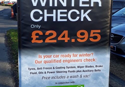 custom signage, graphic design, design, advertising, pull up banners