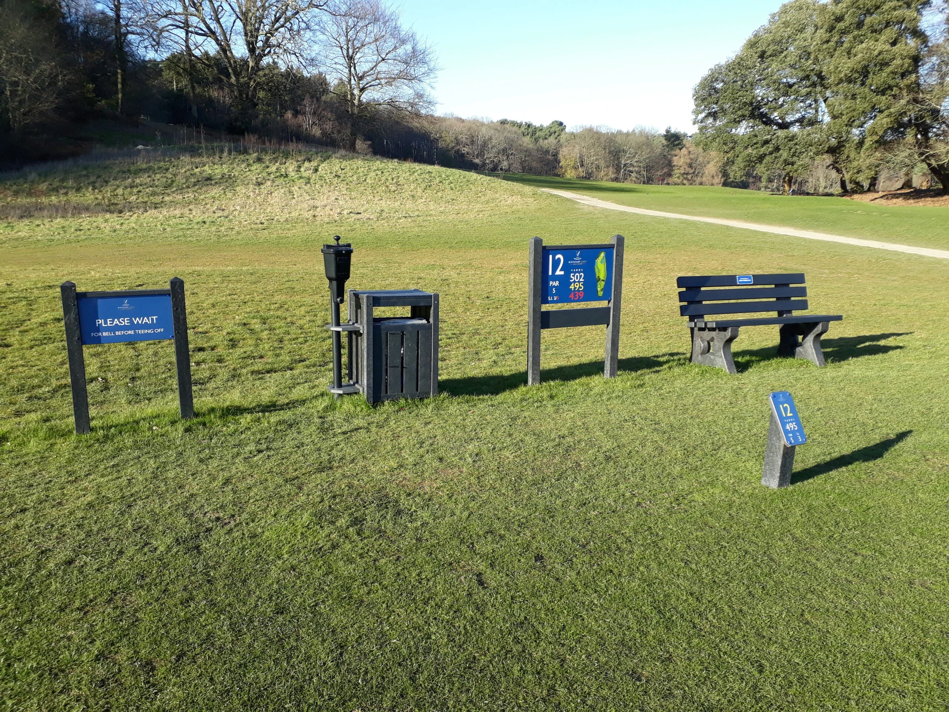 street furniture, Road side signage, Pavement signage, a frame signage, graphic design, custom signage