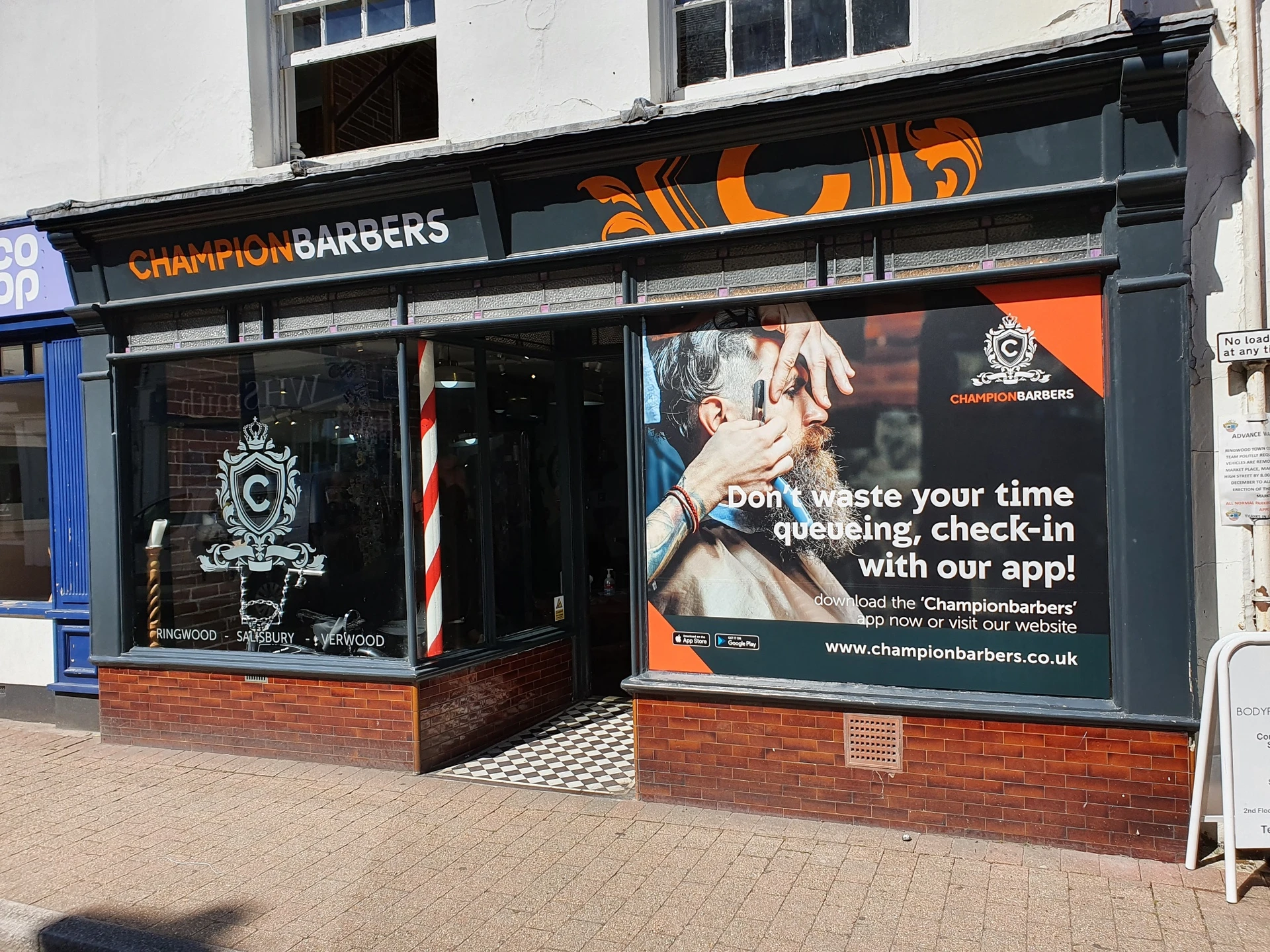 Window Graphics, Manifestation, Graphic design, bespoke graphics, glass etch, vinyl graphics