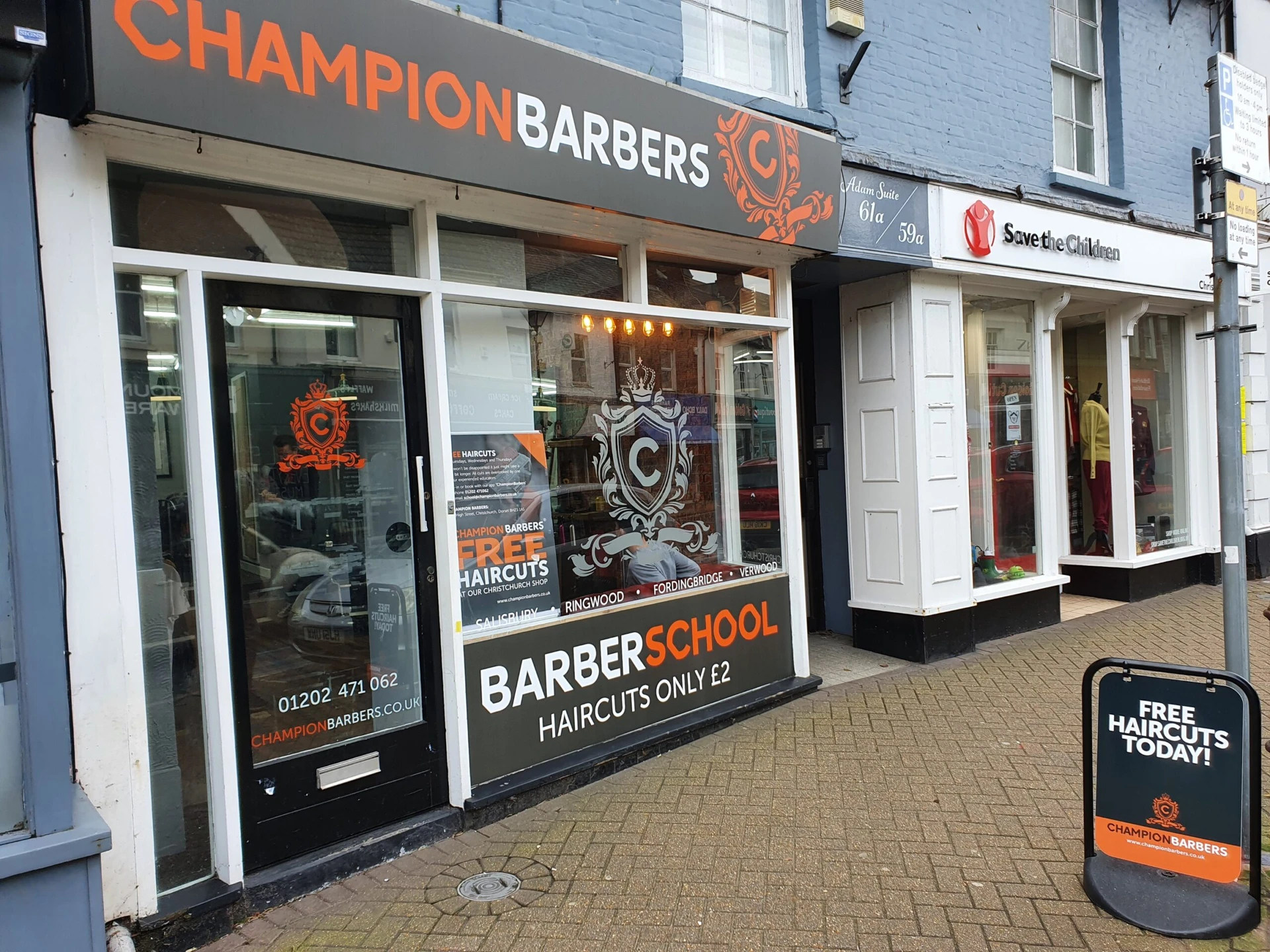 street furniture, Road side signage, Pavement signage, a frame signage, graphic design, custom signage