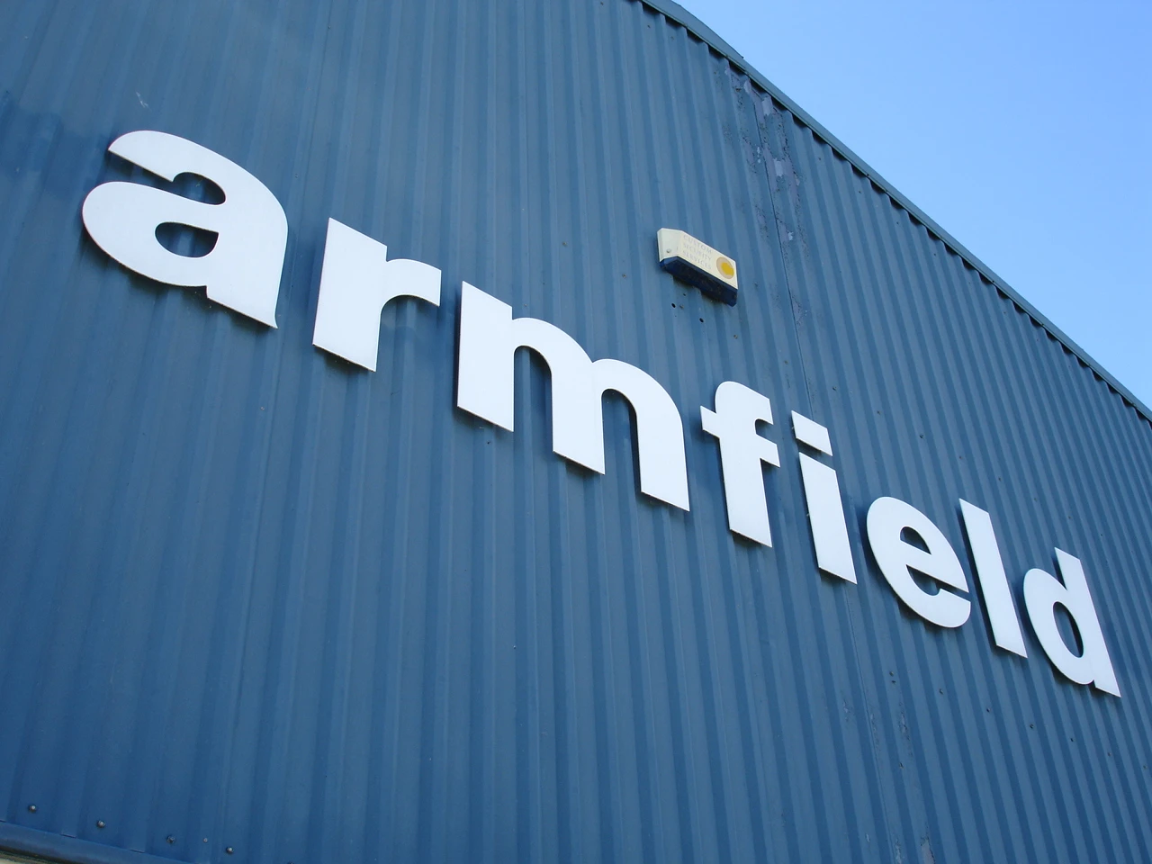 Architectural Letters, Built up letters, fret cut letters, fabricated signage, custom signage, bespoke signage, graphic design