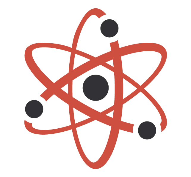 Atomic digital marekting