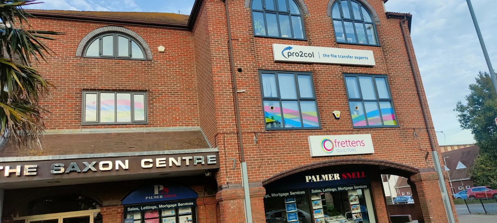Window Graphics, Manifestation, Graphic design, bespoke graphics, glass etch, vinyl graphics