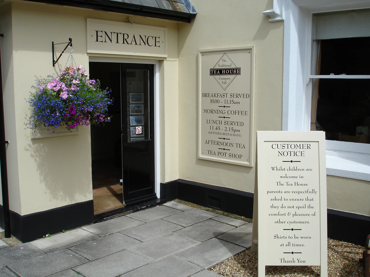 street furniture, Road side signage, Pavement signage, a frame signage, graphic design, custom signage