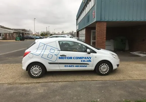 Vehicle, Vehicle Livery, Vehicle Wraps, Signwriting, Wrapping, Livery, Graphic Design, Colour Change, Bespoke Designs, Bespoke Graphics