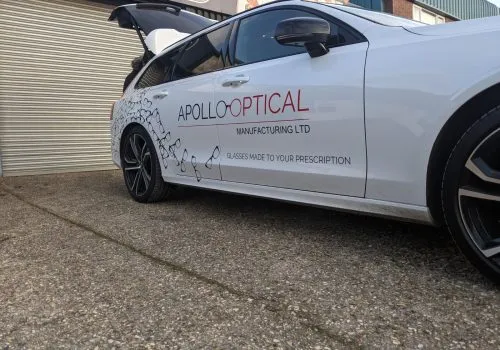 Vehicle, Vehicle Livery, Vehicle Wraps, Signwriting, Wrapping, Livery, Graphic Design, Colour Change, Bespoke Designs, Bespoke Graphics