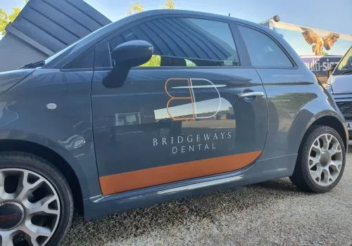 Vehicle, Vehicle Livery, Vehicle Wraps, Signwriting, Wrapping, Livery, Graphic Design, Colour Change, Bespoke Designs, Bespoke Graphics