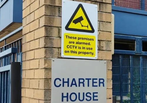 Health & Safety Signage, Signage, Branding , Directional signage, Custom signage, bespoke signage, Multi site solutions