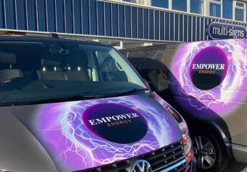 Enpower Fleet