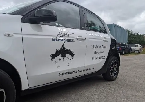 Vehicle, Vehicle Livery, Vehicle Wraps, Signwriting, Wrapping, Livery, Graphic Design, Colour Change, Bespoke Designs, Bespoke Graphics