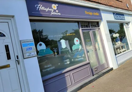 Window Graphics, Manifestation, Graphic design, bespoke graphics, glass etch, vinyl graphics
