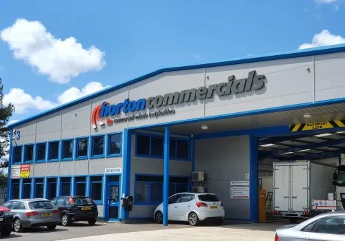 Built up Letters, Unit Signage, fabrication, 3d built up letters, stand off letters