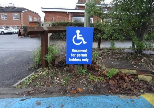 Health & Safety Signage, Signage, Branding , Directional signage, Custom signage, bespoke signage, Multi site solutions