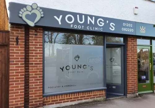Window Graphics, Manifestation, Graphic design, bespoke graphics, glass etch, vinyl graphics