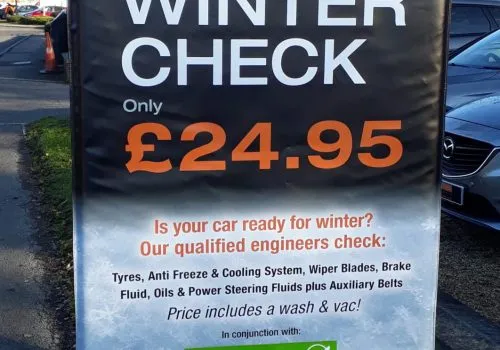 custom signage, graphic design, design, advertising, pull up banners