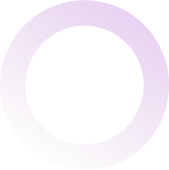 circle