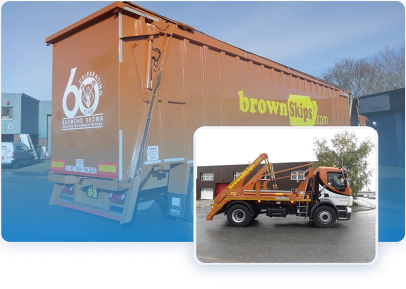 plant livery, vehicle livery, van graphics, vehicle graphics, graphic design, custom signage, bespoke design