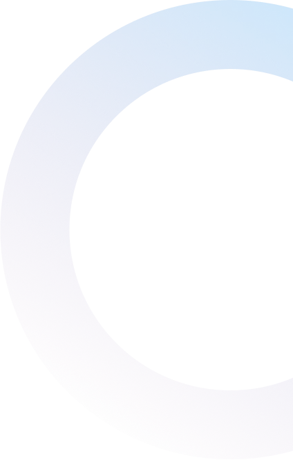 Ellipse-gradient (1)