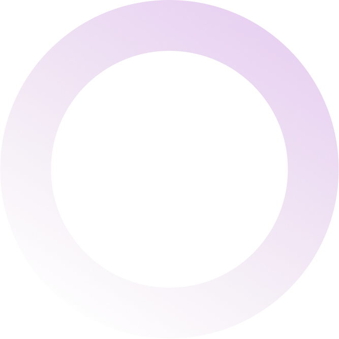 Ellipse-gradient (2)