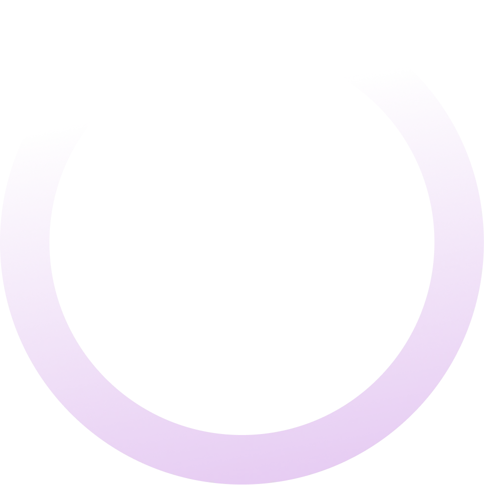 Ellipse-gradient (3)