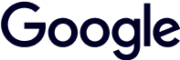 Group 9