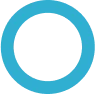 Outlined-ellipse