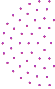 dots-gradient (1)