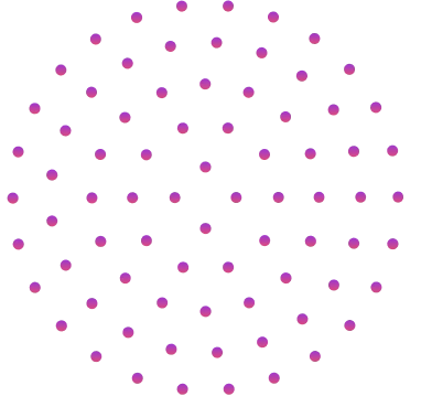 dots-gradient
