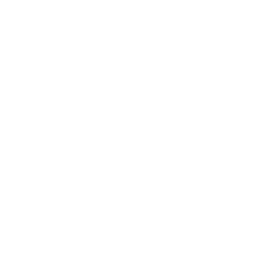 dots-white (2)