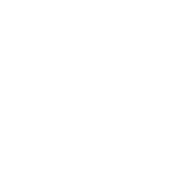 dots-white