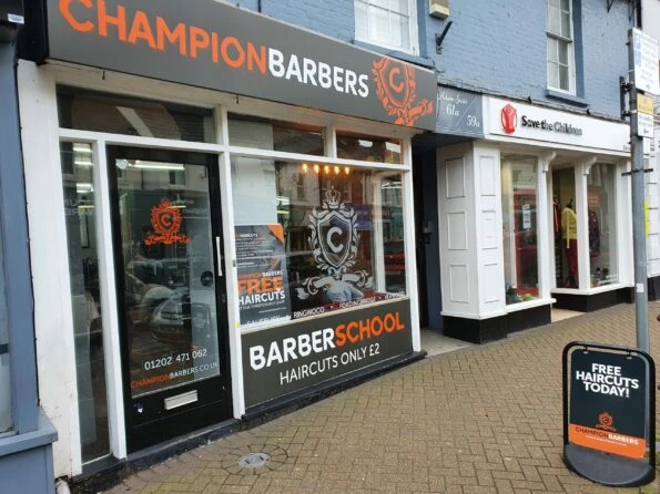 street furniture, Road side signage, Pavement signage, a frame signage, graphic design, custom signage