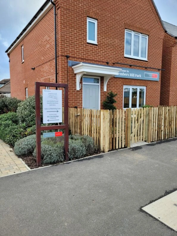 street furniture, Road side signage, Pavement signage, a frame signage, graphic design, custom signage