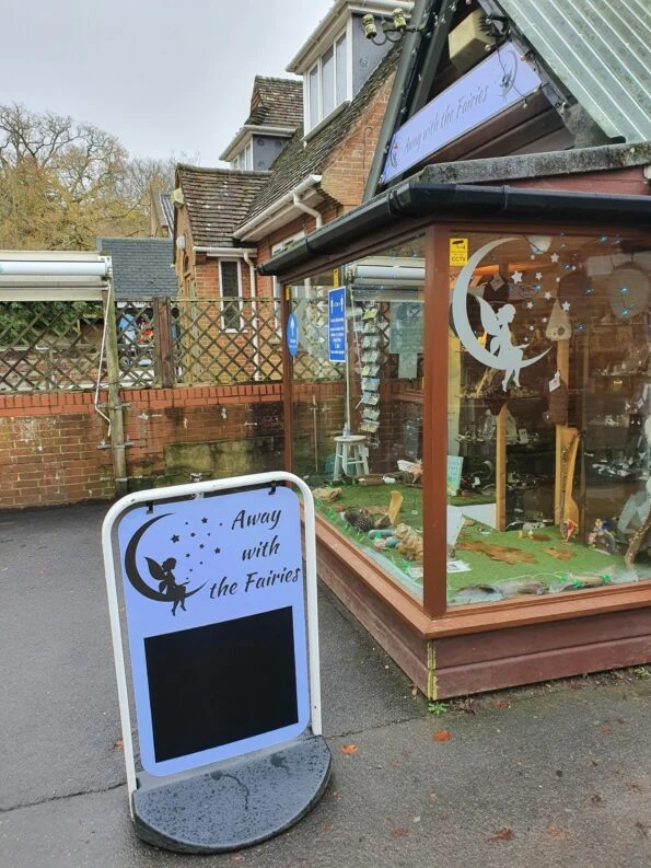 street furniture, Road side signage, Pavement signage, a frame signage, graphic design, custom signage